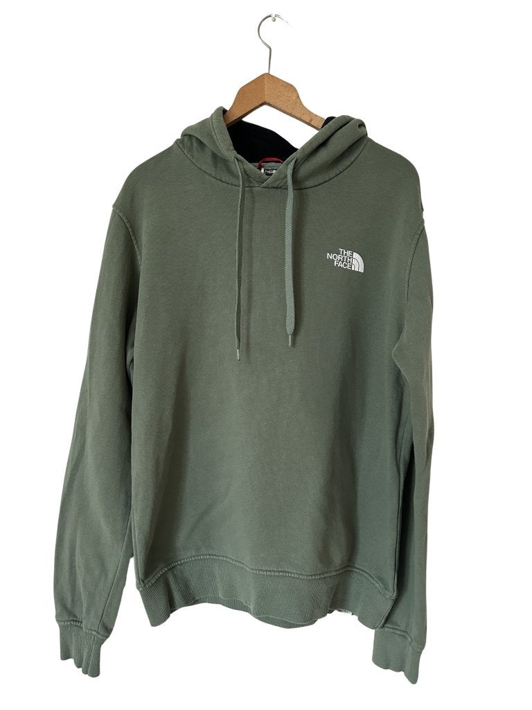 The North Face trui M, Nieuw, Ophalen of Verzenden