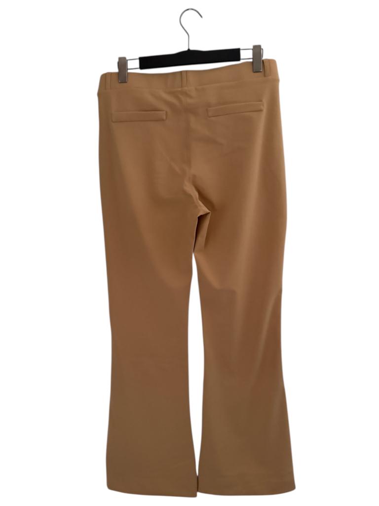 Studio Anneloes broek L (Flair), Maat 38/40 (M), Zwart, Ophalen of Verzenden, Zo goed als nieuw