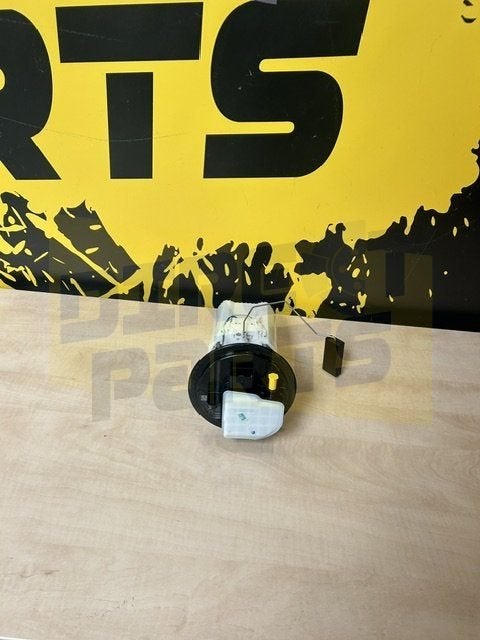 Peugeot Bipper (11/08-) Meter en pomp Origineel! 9813573780, -, -, Nieuw, Ophalen of Verzenden