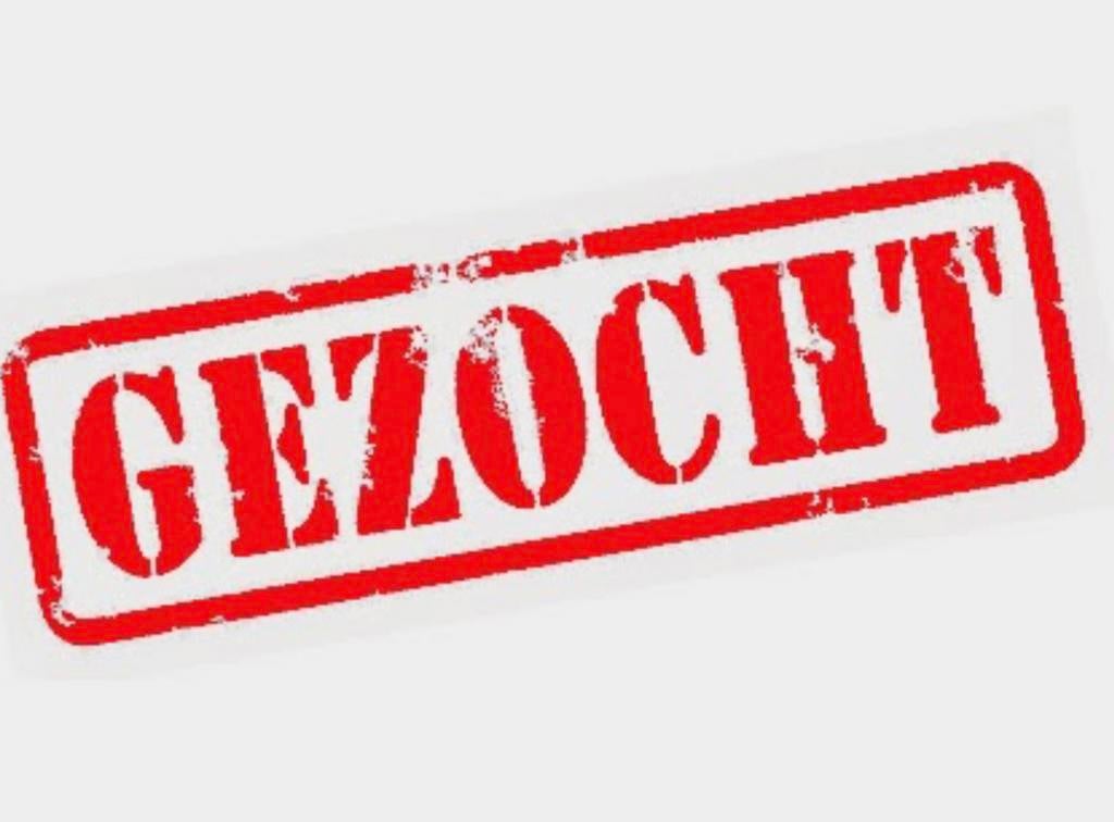 Gezocht Stalling!, Dieren en Toebehoren, Stalling en Weidegang, Stalling