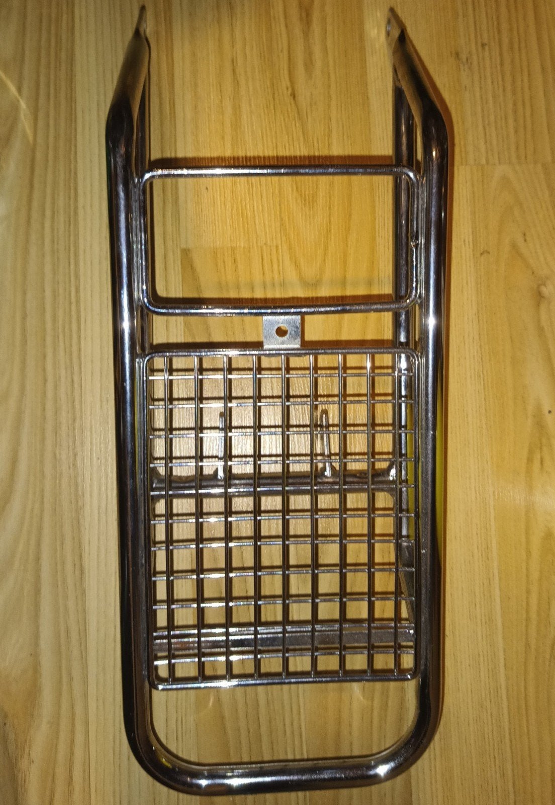 bagagedrager Tomos A35 A35 Classic Roady, Ophalen, Nieuw