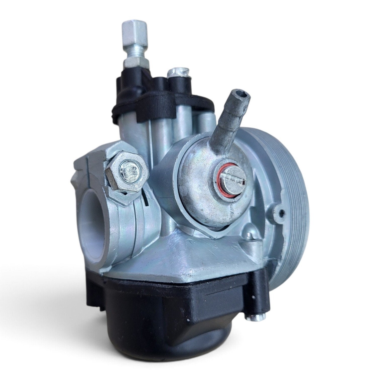 Nieuwe Arbeo 15.15 carburateur, Arbeo, Arbeo, Arbeo, Nieuw