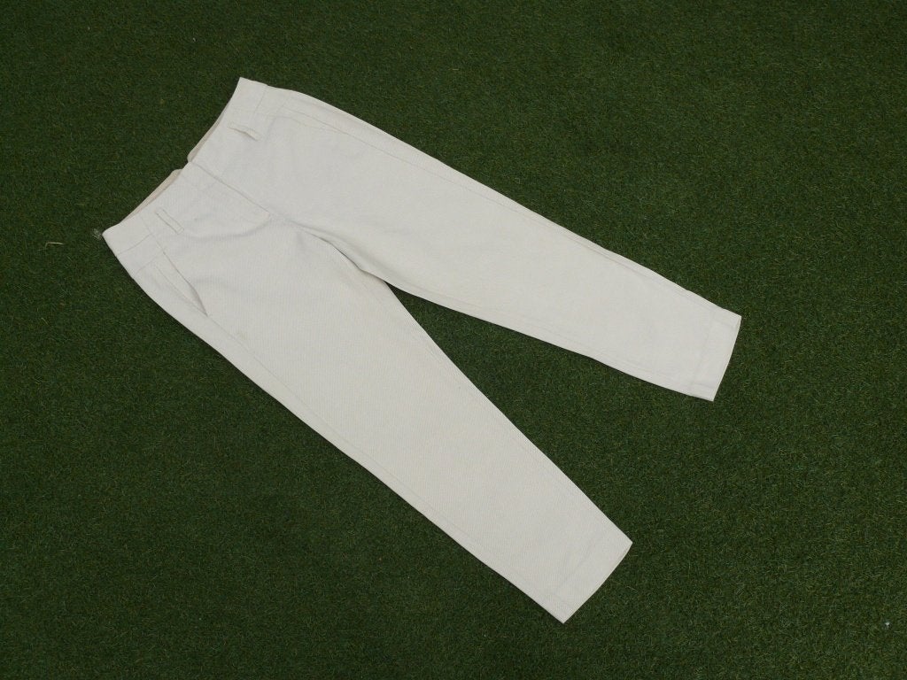 LUISA CERANO broek maat S als nieuw, Overige kleuren, Ophalen of Verzenden, Zo goed als nieuw, Luisa Cerano