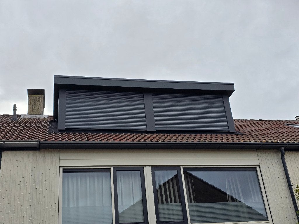 Professionele Dakkapel van West Dakkapel B.V., Garantie, Verbouw of Aanbouw