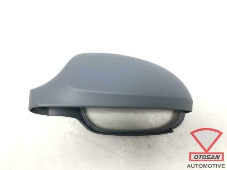 vw passat 05 10 spiegelkap spiegel kap links nieuw! 5839841