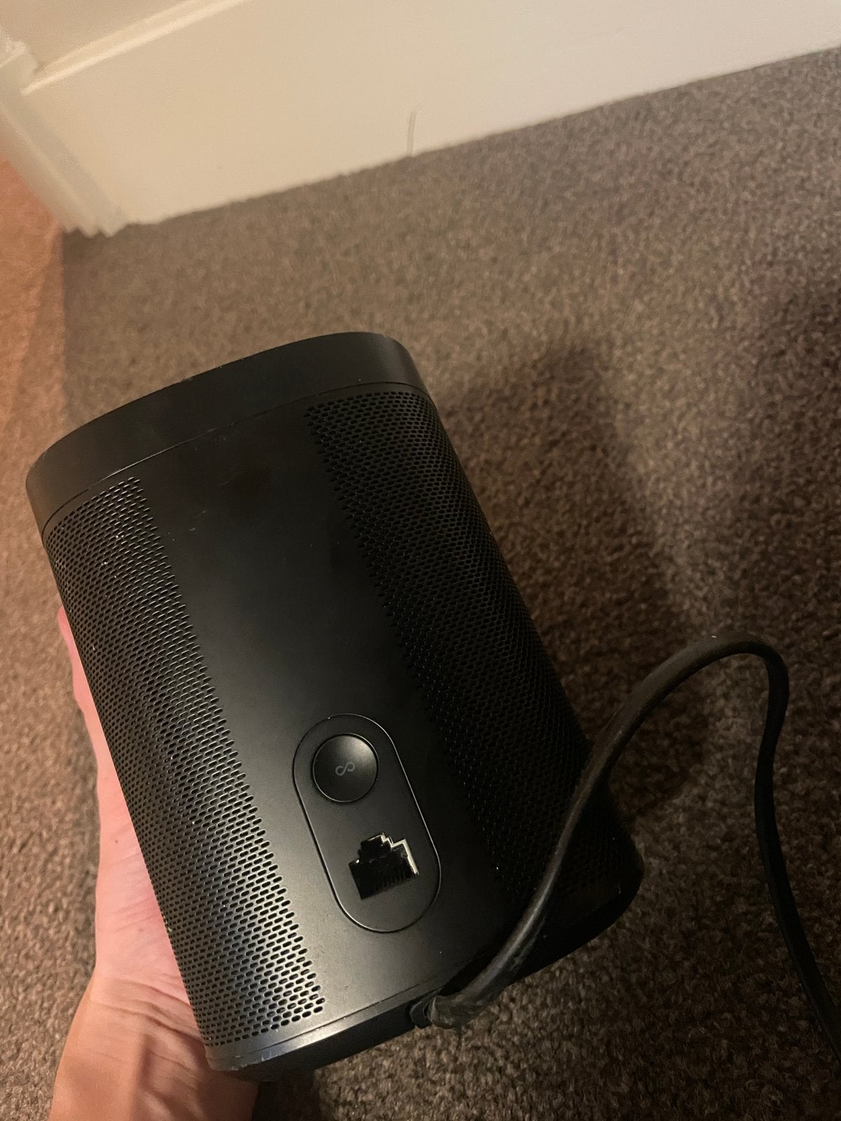 Foto 3 van Sonos One SL