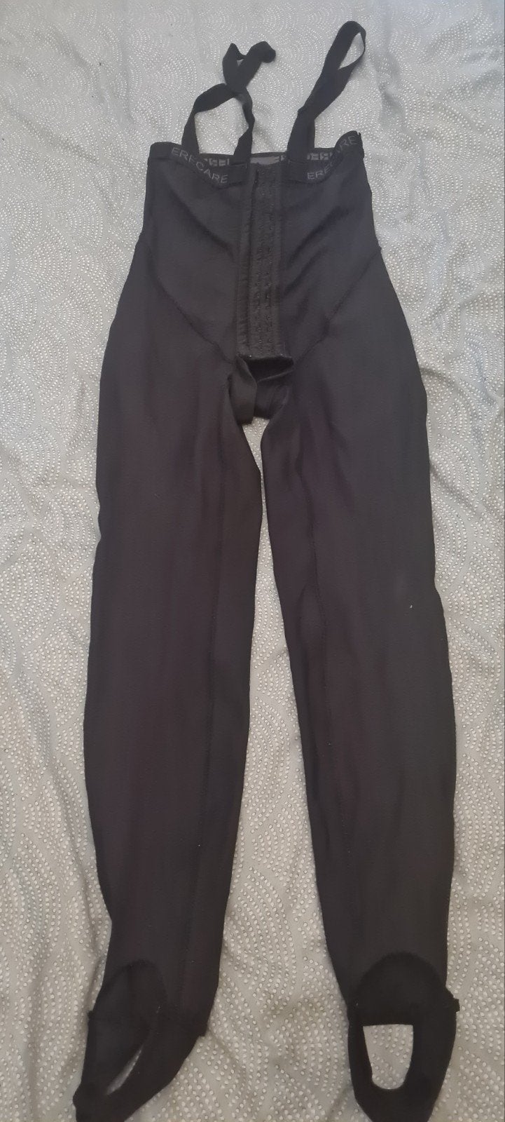 compressiebroek, lipo-panty of medisch compressiepak, Ophalen of Verzenden, Overige typen