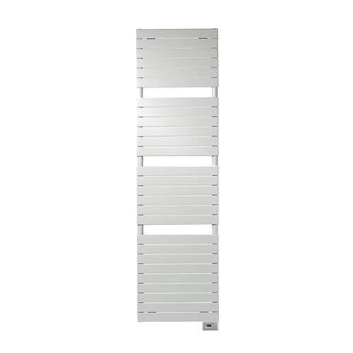 Vasco Aster elektrische radiator met blower, Huis en Inrichting, Ophalen, Overige typen, Nieuw, 50 tot 100 cm