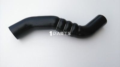 TURBO SLANG Nissan Qashqai 14463BB30A, Nissan Motor Co., Ltd., Takashima 1-chome 1-1
220-8686  Yokohama, Nieuw, Ophalen of Verzenden