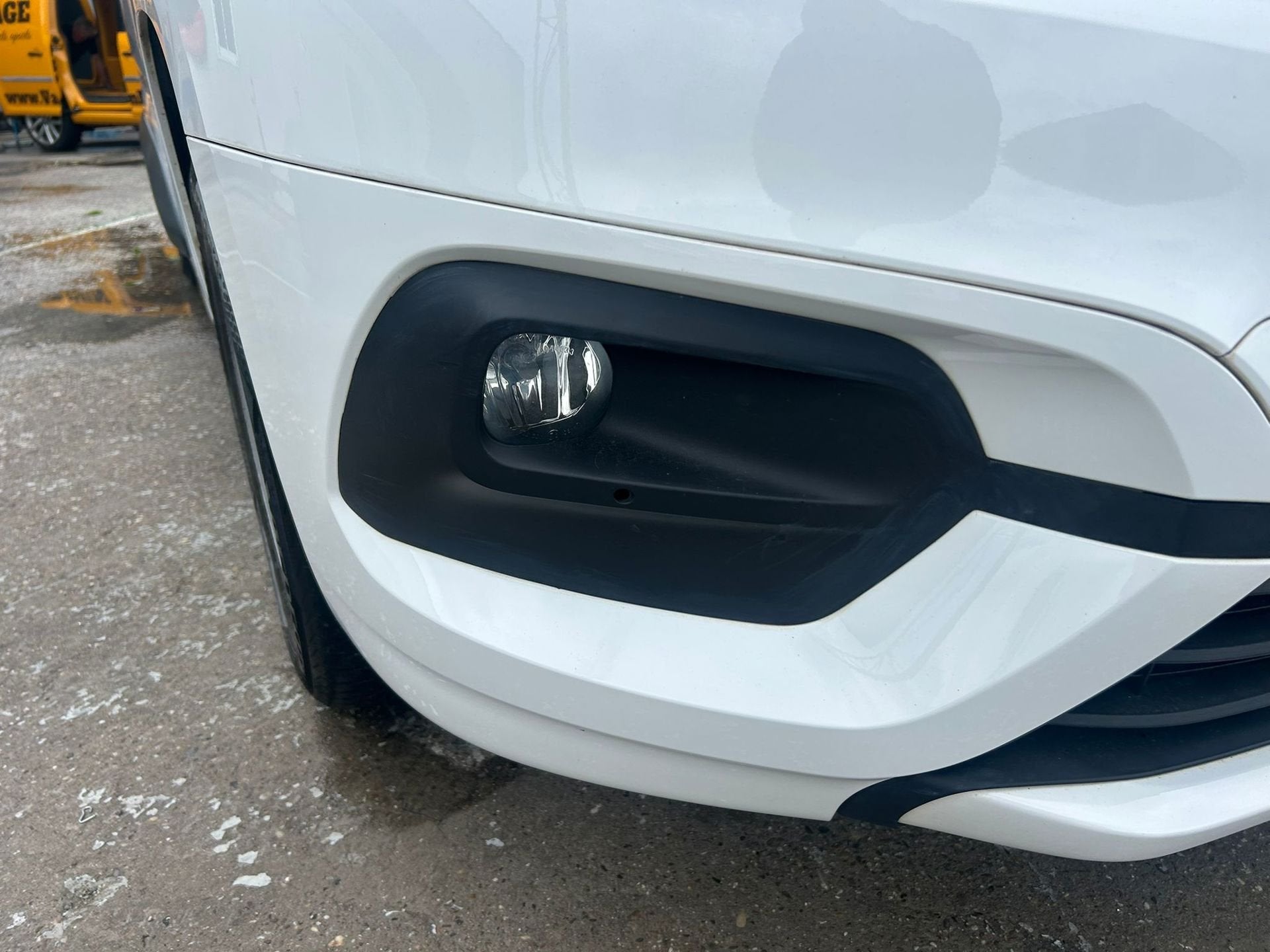 Opel Combo 1.5D L1H1 Edition 11700 KM ! AUTOMAAT, Auto's, Stof, Gebruikt, 4 cilinders, Origineel Nederlands