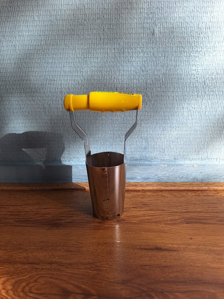 Bollenplanter, Tuin en Terras, Ophalen of Verzenden, Nieuw, Overige soorten, Nortene