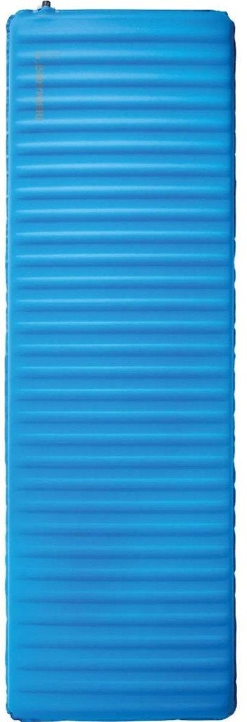Therm-a-Rest Trail Pro Max Self Inflating mat Regular Wide, Cascade Designs, 4000 1st Avenue South, Seattle, WA 98134, USA, Ophalen of Verzenden