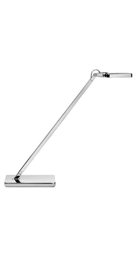 Flos - Mini Kelvin design bureaulamp, Design, Nieuw, Ophalen of Verzenden, Metaal