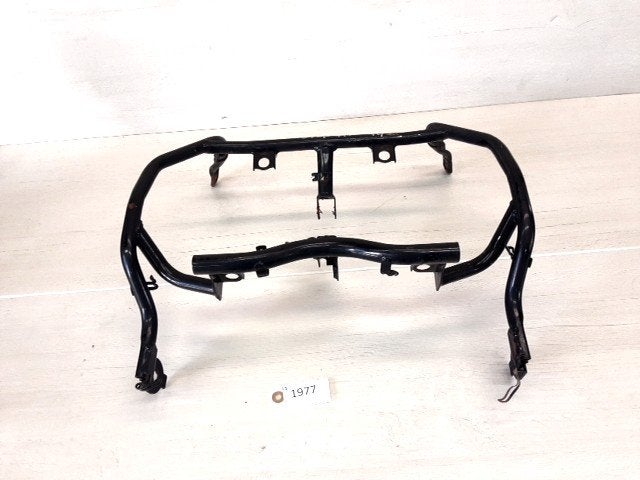 GSXR750 1994 - 1995 Suzuki Kopkuipsteun D1-53192, Motoren, Accessoires | Overige