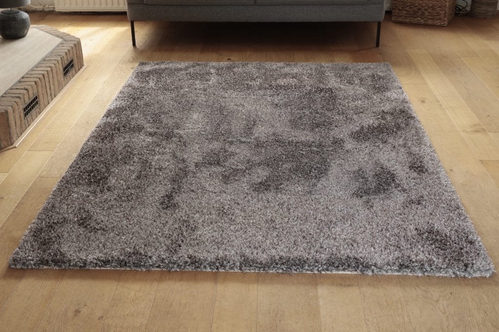 Kleed, 100 tot 150 cm, Ophalen of Verzenden, Zo goed als nieuw, 150 tot 200 cm