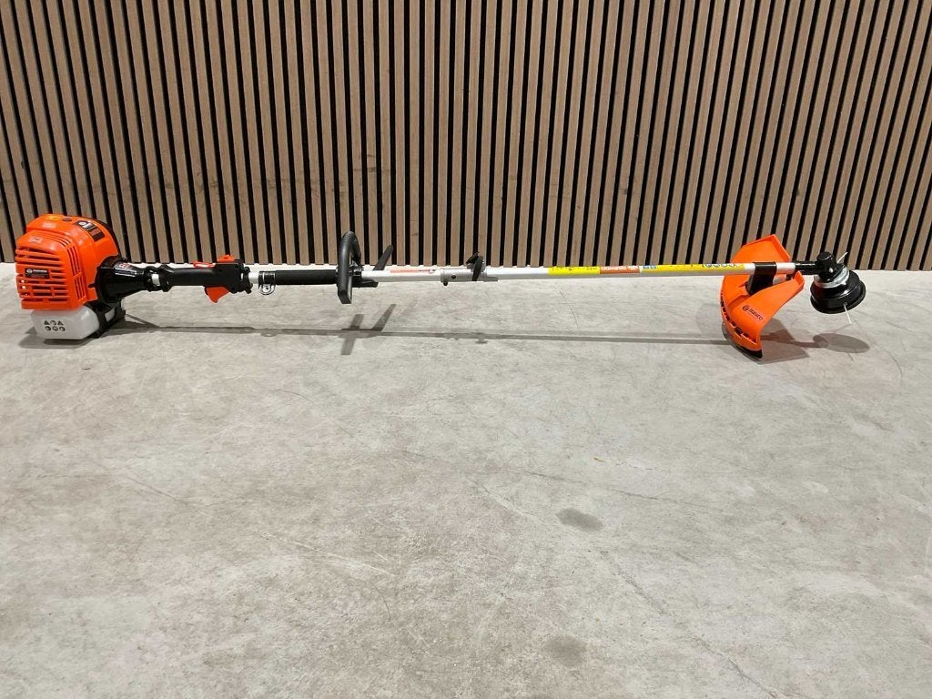 Daewoo DAMTX520 Multitool‼️, Ophalen, Nieuw, Benzine, Daewoo