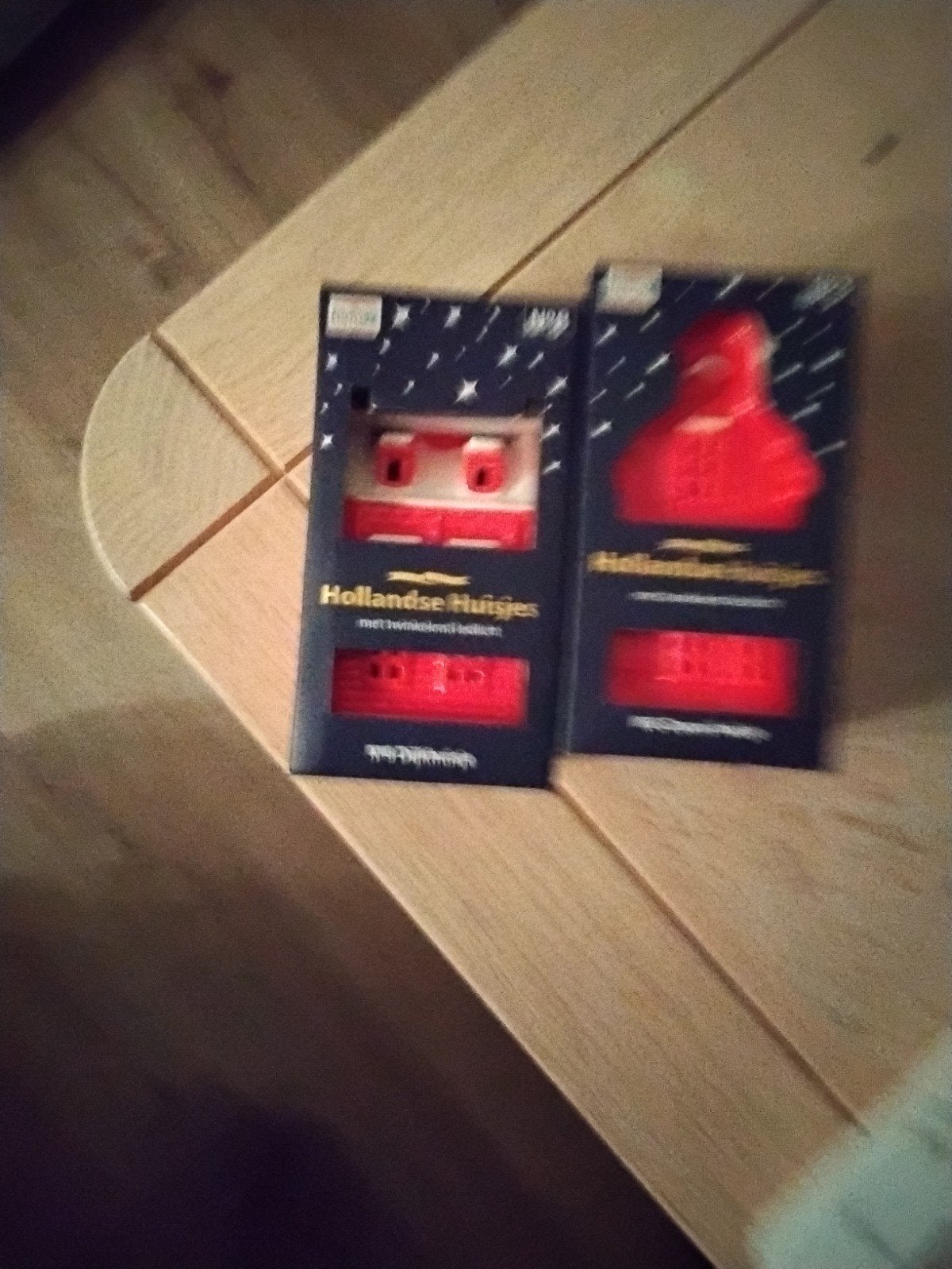 diversen kerstspullen, Ophalen of Verzenden