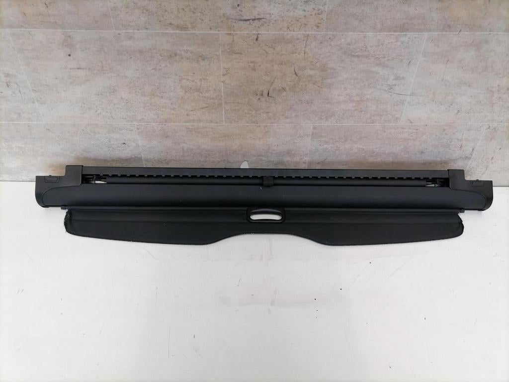 BMW E39 rolo, Ophalen of Verzenden
