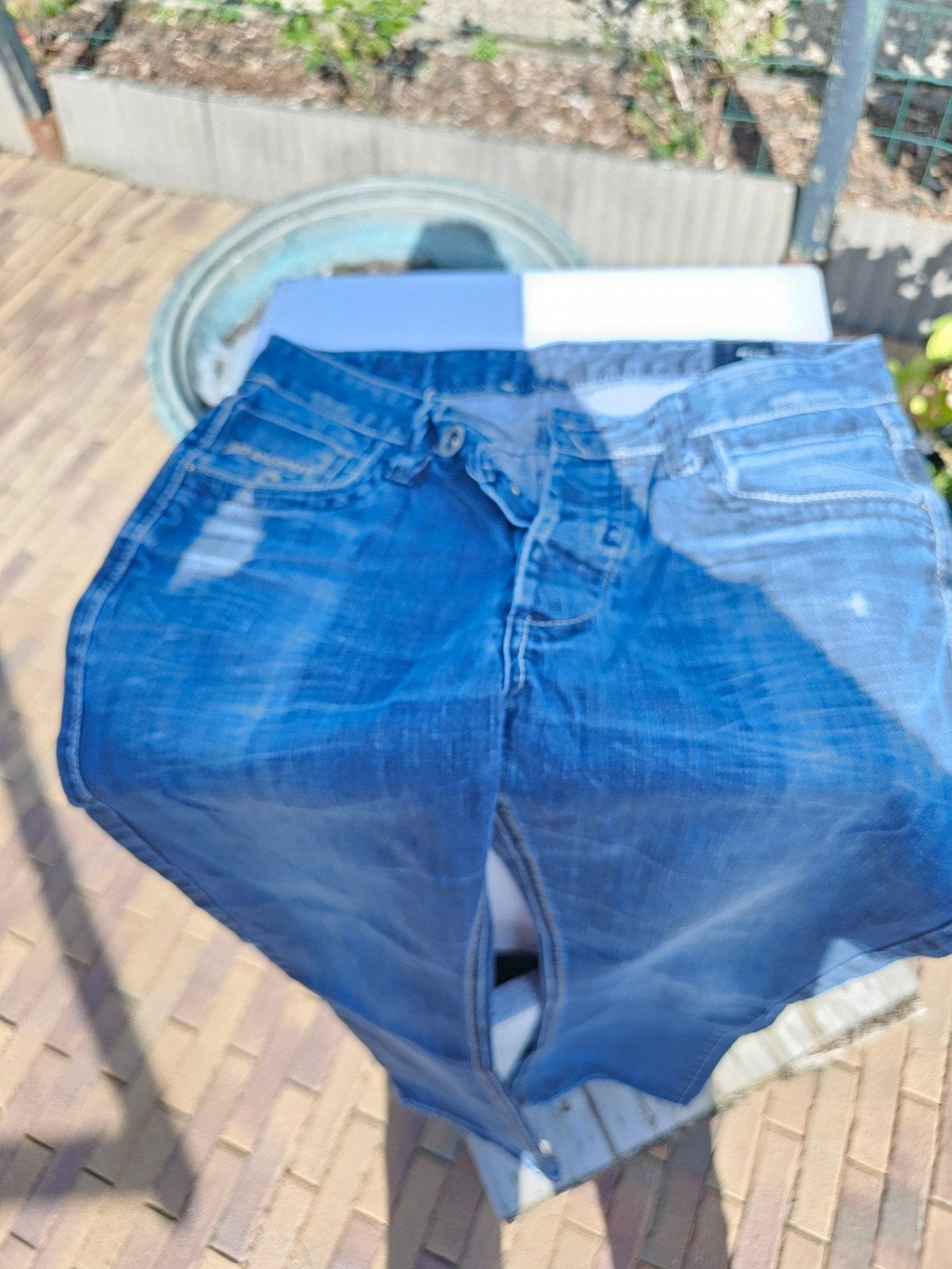 te koop, Ophalen of Verzenden, Zo goed als nieuw