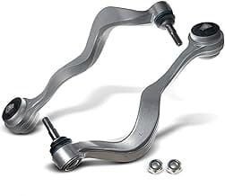 Draagarm BMW E61 draagarmen BMW E60 draagarm BMW E60 draagar, Auto-onderdelen, -, -, Nieuw, Ophalen of Verzenden