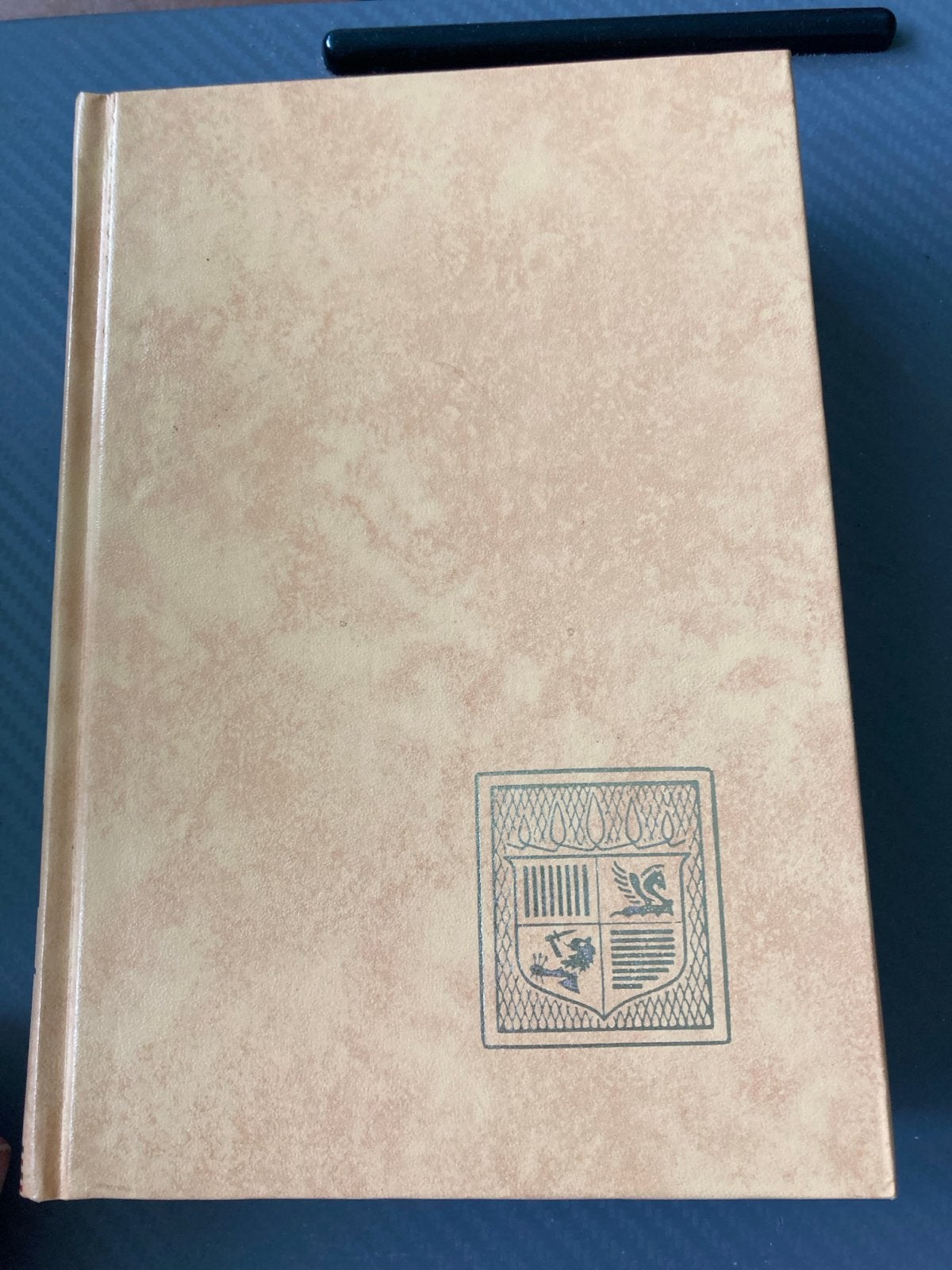 Het Beste Boek - Reader's Digest Serie, Ophalen of Verzenden, Gelezen, Nederland