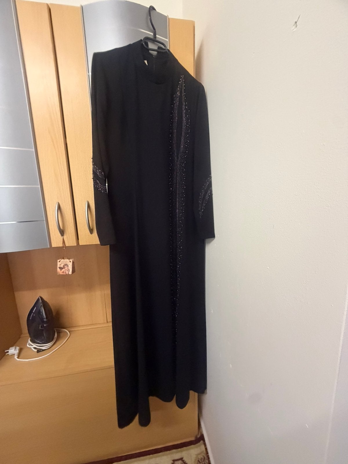 Gala jurk, Kleding | Dames, Ophalen of Verzenden, Zo goed als nieuw
