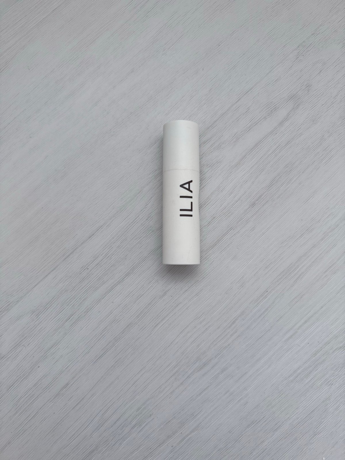 ILIA Skin Rewind Complexion Stick - Foundation 34N, Sieraden, Tassen en Uiterlijk, Bruin, Gehele gezicht, Ophalen of Verzenden