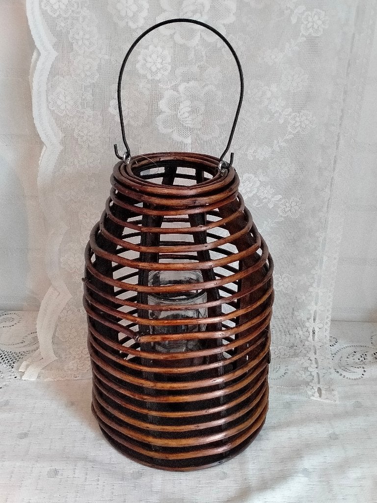 Clayre en Eef windlichten, Overige materialen, Nieuw, Ophalen of Verzenden, Kaars