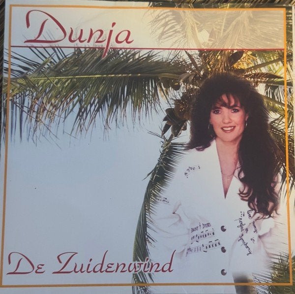 Foto 4 van te koop gevraag verzamelingen collecties partijen singels