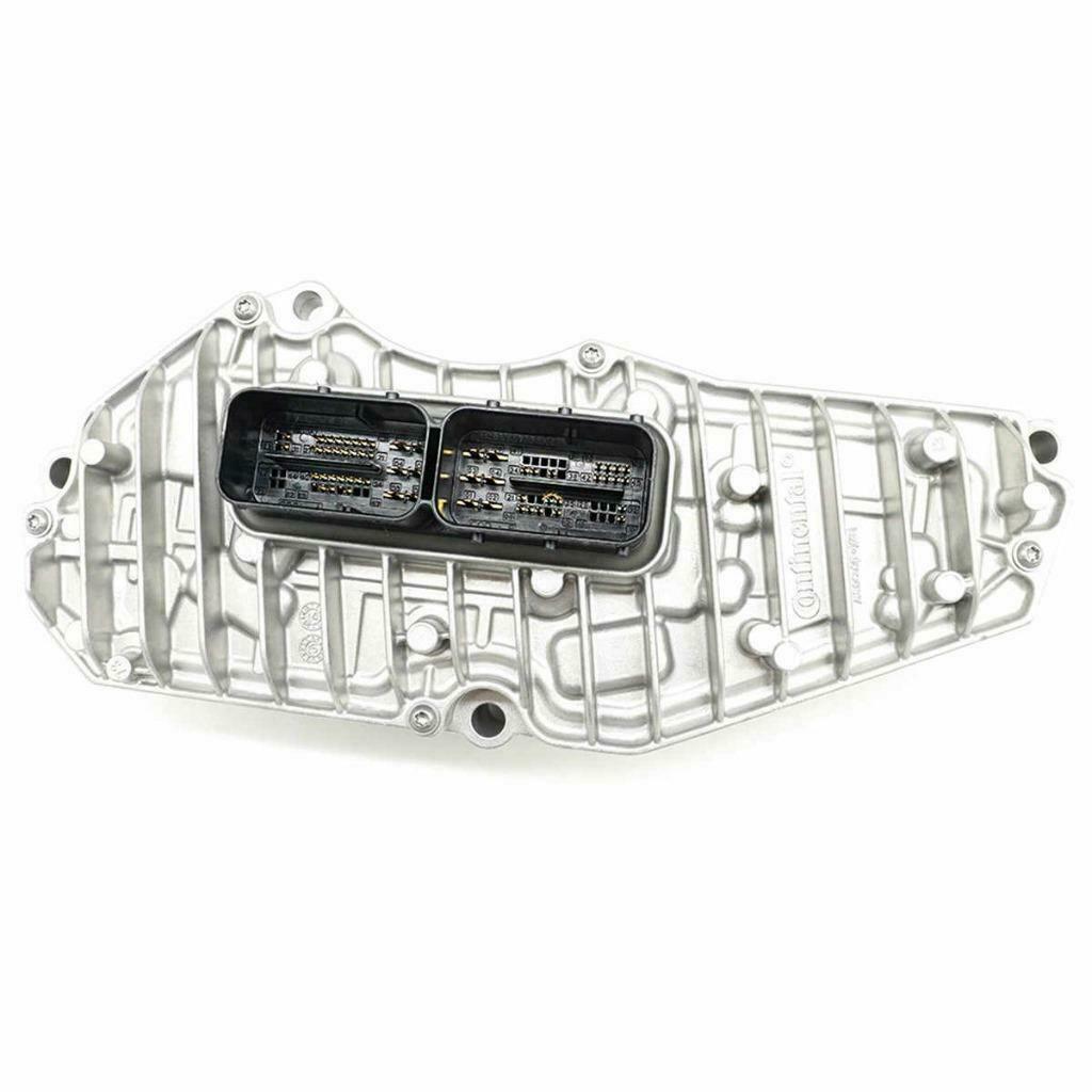 Renault Ford DC4 DCT300 transmissie 6DCT250 herprogrammeren, Ophalen of Verzenden, Gebruikt, BMW