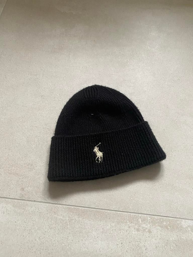 Ralph Lauren Muts - ( Moet vandaag weg ), Ophalen of Verzenden, Zo goed als nieuw, One size fits all, Pet