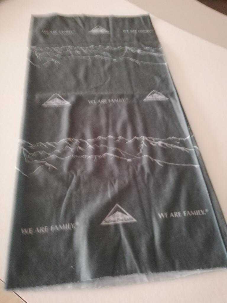 Nieuw  kolletje, Overige merken, Overige typen, Nieuw, Ophalen of Verzenden