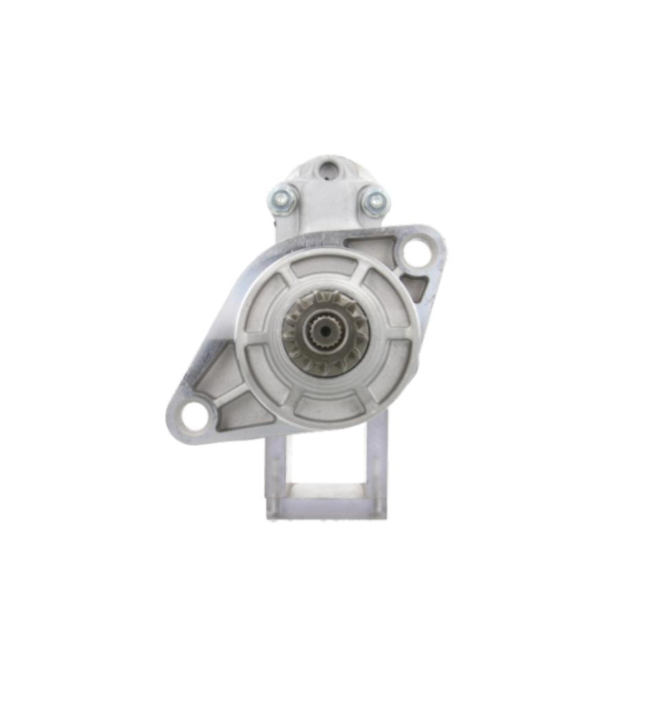 Starter Volkswagen 1.5kw, Ophalen of Verzenden, Nieuw, Seat
