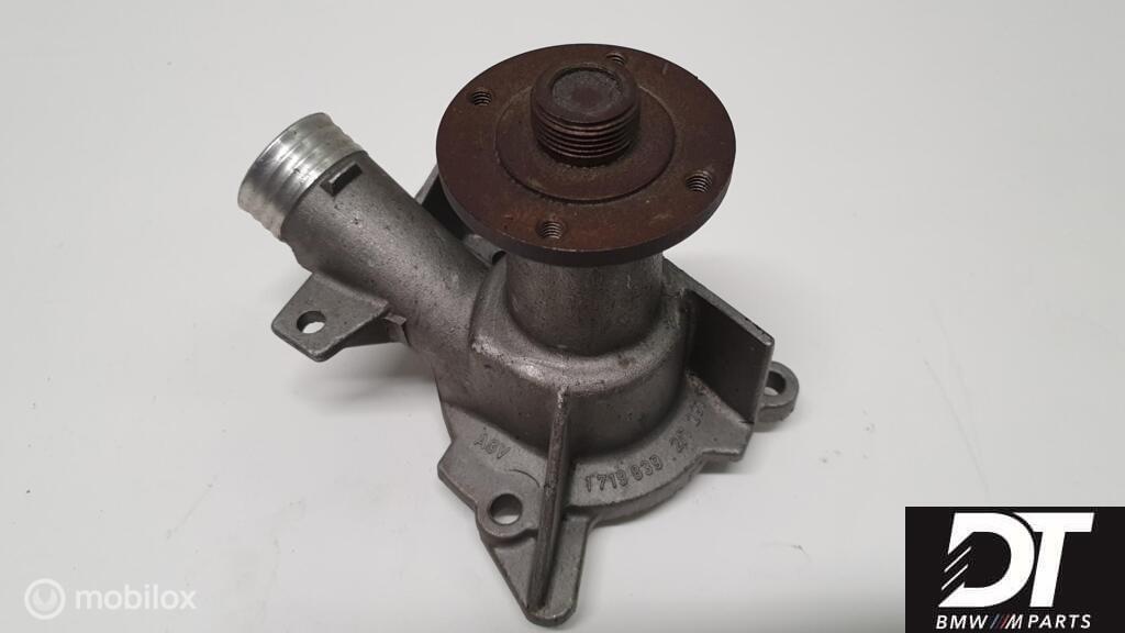 Waterpomp BMW 3-serie E30 M20 11519070759, Auto-onderdelen, Gebruikt, Ophalen of Verzenden, BMW, BMW