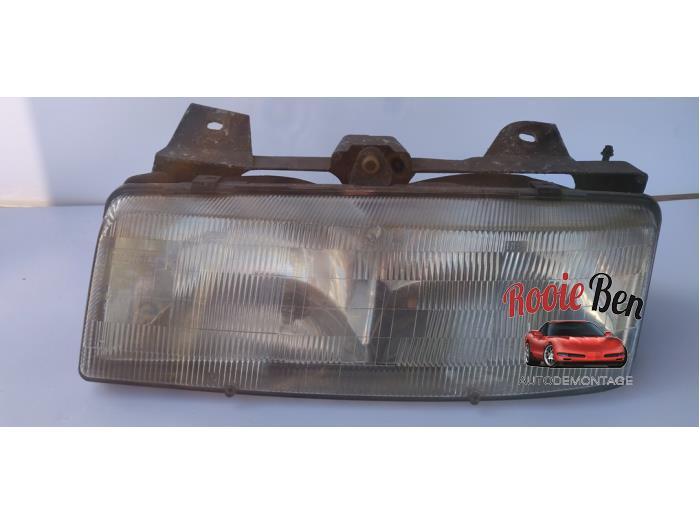 Koplamp links van een Chevrolet Lumina, Gebruikt, -, Ophalen of Verzenden, -
