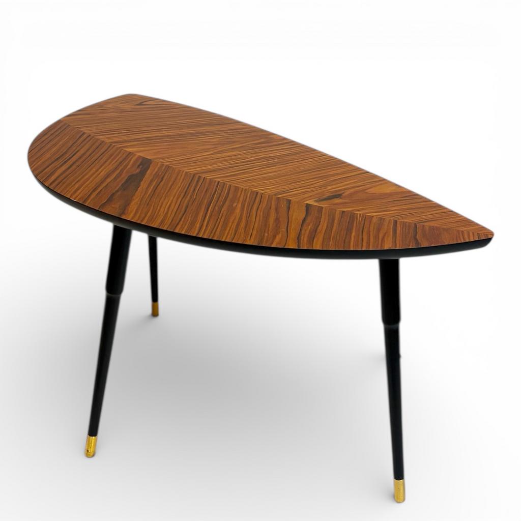 Ikea salontafel remake uit de jaren 90, Ikea, ?, Minder dan 50 cm, Zo goed als nieuw