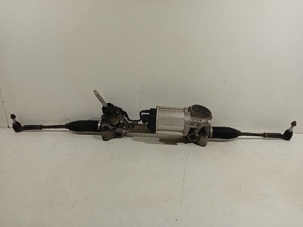 Stuurhuis Opel Astra, Onderdelen@venauto.nl, Van der Ven Autorecycling B.V., Gebruikt, Ettenseweg 76, 4706 PB Roosendaal, The Netherlands