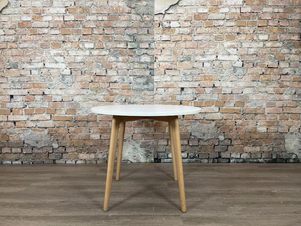 Kusch & Co Tafel bij TheReSales, Ophalen, 50 tot 100 cm, Design, 50 tot 100 cm