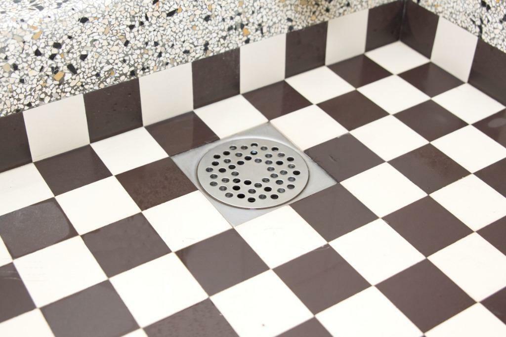 Rosa Bian Terrazzo&Granito aanrechtbladen,vloeren,reparatie, Garantie, Vloeren gieten