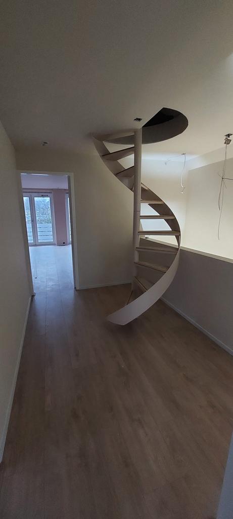 Professioneel bouwbedrijf voor alle renovaties/kluswerken!, Diensten en Vakmensen, Aannemers, Garantie, Verbouw of Aanbouw