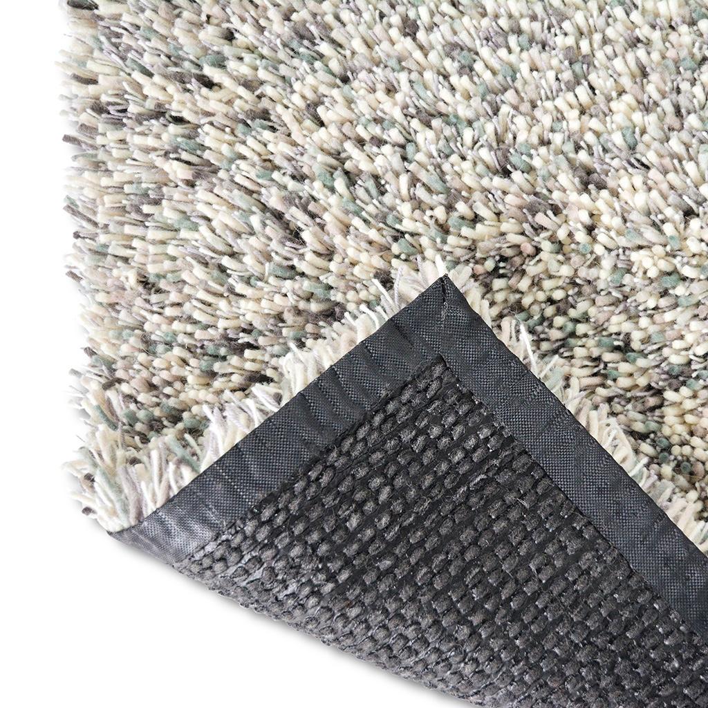 Brink & Campman Young 061804 – Luxe Hoogpolig (160x230 cm), 150 tot 200 cm, Ophalen of Verzenden, Brink en Campman, Info@b2bcarpets.nl