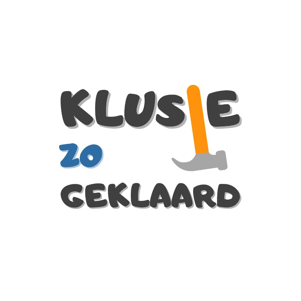 Klusjesman Hilversum en omgeving