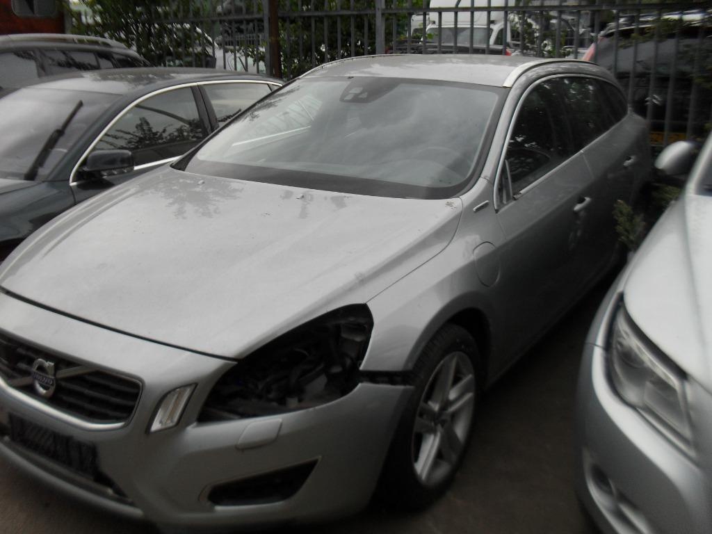 volvo v60 hybride, Auto-onderdelen, Ophalen, Volvo