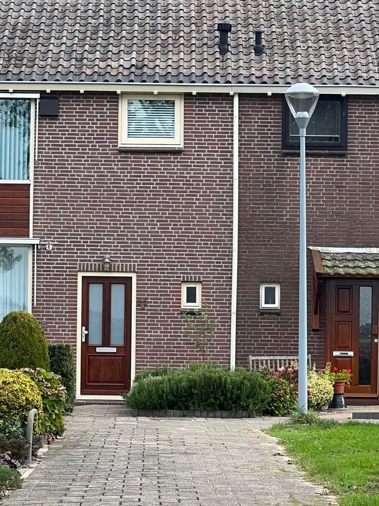 De Gevelkenners, Diensten en Vakmensen, Gevelrenovatie en Voegers, Metselwerk