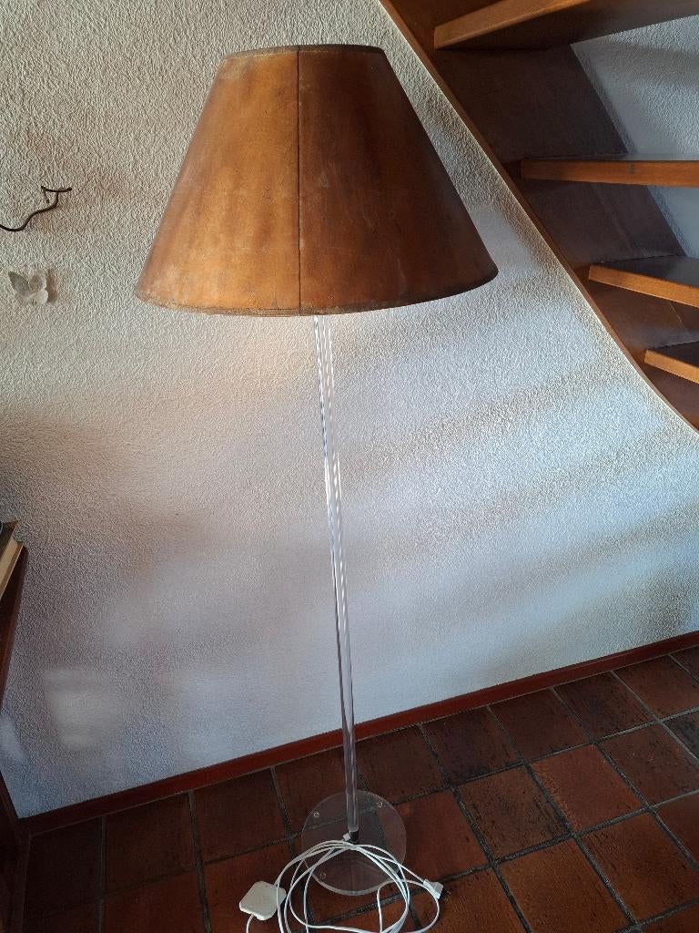 schemerlampen, Ophalen, Gebruikt, Overige materialen, 100 tot 150 cm
