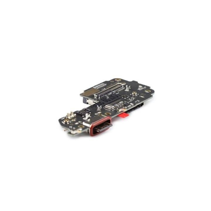 Oppo Reno 14  repair   GSMTempo, Ophalen of Verzenden, Zo goed als nieuw, Bescherming, Overige merken