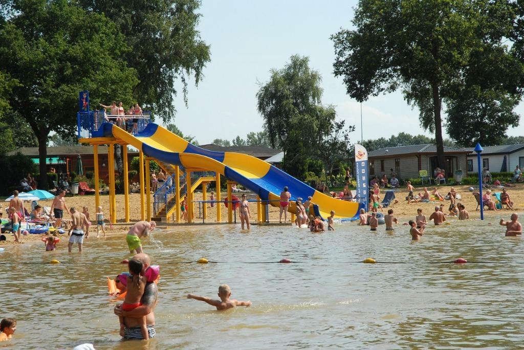 SEIZOEN EN JAARPLAATSEN op de veluwe, Vakantie, Internet, In bos, Landelijk