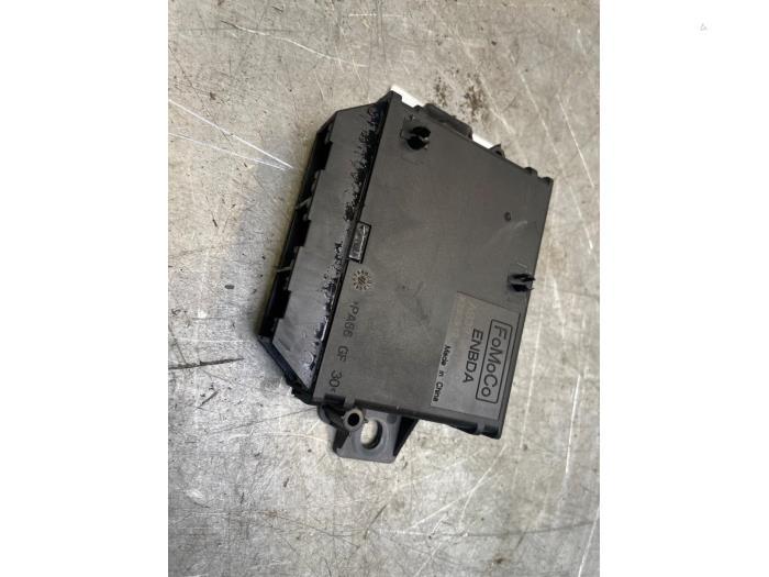 PDC Module van een Ford Ranger, Gebruikt, -, -, Ophalen of Verzenden