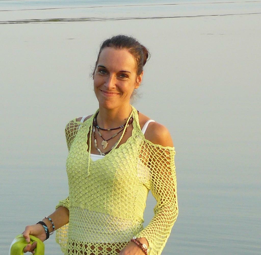 Massage, shiatsutherapeute en wandelcoach Wageningen, Ontspanningsmassage
