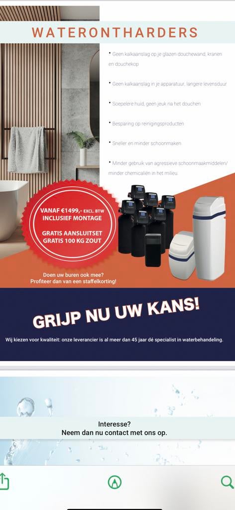 HR Combi ketels Cv-ketels Intergas,Remeha, Garantie, Onderhoud